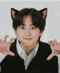 Jungwon