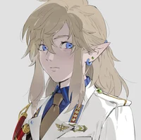 Prince Link