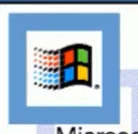 Windows 5