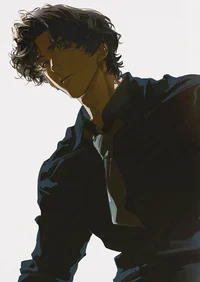 William 