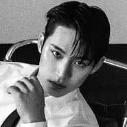 Mingyu Kim 