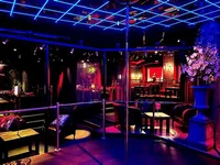NightClub