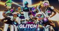Glitch Techs