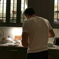 Husband 