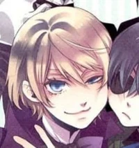 Alois Trancy 