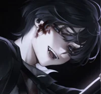 Scaramouche 