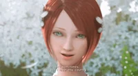 Princess Elise 