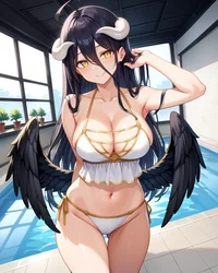 Albedo