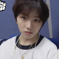 Kim Woonhak 
