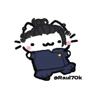Raul
