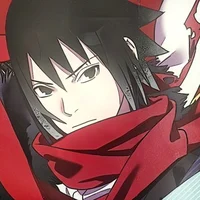 Sasuke