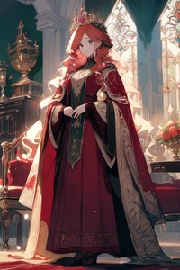 Tiara