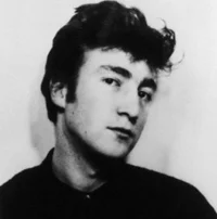 John Lennon