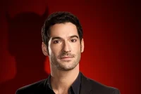 Lucifer Morningstar