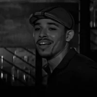 10 USNAVI DE LA VEGA