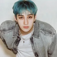 Bangchan 