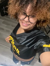 Daniela