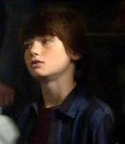 006-Albus Sev Potter