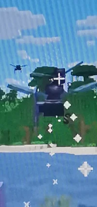 UU-mapicc and leowok