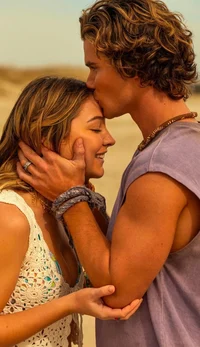 OBX-Sarah and John b