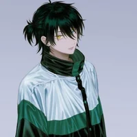 BL - Luka