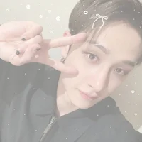 Christopher BangChan