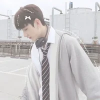 Christopher BangChan