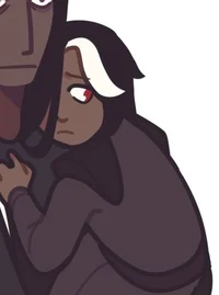 Child Dark Choco