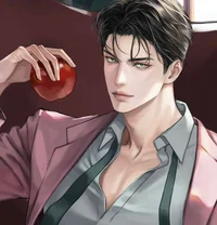 Yuan Hackman