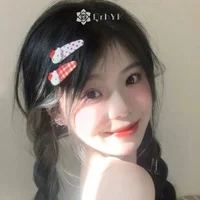 Hello Kitty Fan Girl