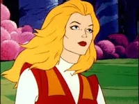 Adora