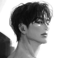 Theodore M Lexington