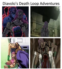 Diavolo