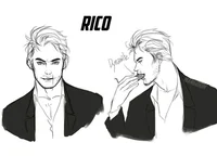 Rico 