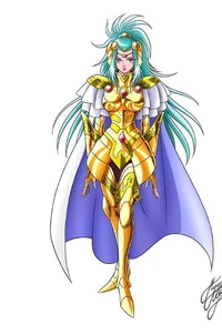 Integra des Gémeaux