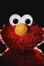 ELMO