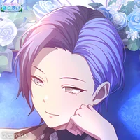 Prince Toya Aoyagi