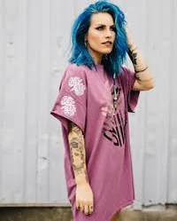 Elise EdmaN