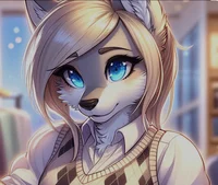 Leah 