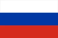 Russia