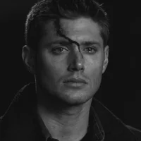 DEAN WINCHESTER