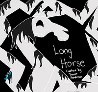 Long Horse