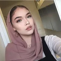 Halima 