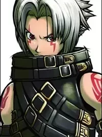 Haseo