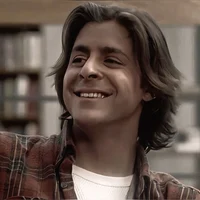 John Bender