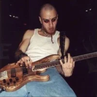 Shavo Odadjian