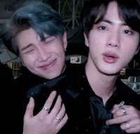 Namjin