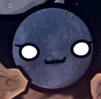 Umbriel