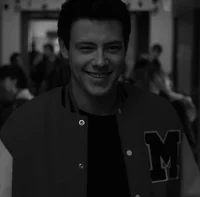 4 FINN HUDSON