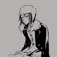 Fyodor